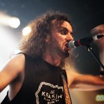 Alestorm-montreal-2012-8