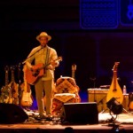 BenHarper_Montreal_2012-1