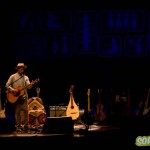 BenHarper_Montreal_2012-7
