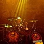 Black Label Society - Metropolis - 2012 - 08
