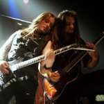 Blackguard-montreal-2012-1