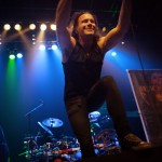 Blackguard-montreal-2012-2