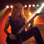 Blackguard-montreal-2012-4