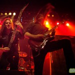 Blackguard-montreal-2012-5