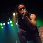 Blackguard-montreal-2012-6