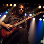 Blackguard-montreal-2012-7