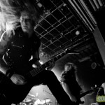 Blackguard-montreal-2012-8