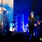 Cat Power - Metropolis - Montreal - 2012 - 01
