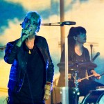 Cat Power - Metropolis - Montreal - 2012 - 04