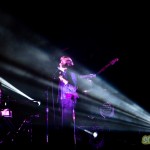 Cat Power - Metropolis - Montreal - 2012 - 05