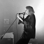 Crystal Castles - Metropolis - Montreal - 2012 - 01