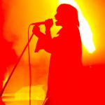 Crystal Castles - Metropolis - Montreal - 2012 - 03