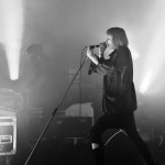 Crystal Castles - Metropolis - Montreal - 2012 - 04