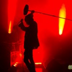 Crystal Castles - Metropolis - Montreal - 2012 - 05