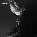 Crystal Castles - Metropolis - Montreal - 2012 - 06