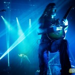 Epica-montreal-2012-13