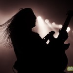 Epica-montreal-2012-14
