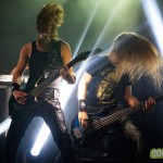 Epica-montreal-2012-2