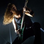 Epica-montreal-2012-5