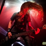 Epica-montreal-2012-8