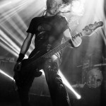 Epica-montreal-2012-9