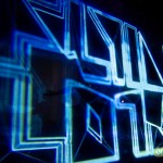 Flying Lotus - SAT - Montreal - 2012 - 01