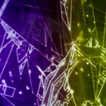 Flying Lotus - SAT - Montreal - 2012 - 02