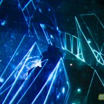 Flying Lotus - SAT - Montreal - 2012 - 05