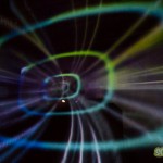 Flying Lotus - SAT - Montreal - 2012 - 10