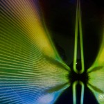 Flying Lotus - SAT - Montreal - 2012 - 11