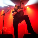 Insomnium-montreal-2012-1
