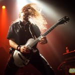 Insomnium-montreal-2012-2