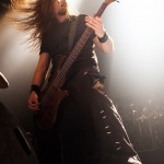 Insomnium-montreal-2012-3
