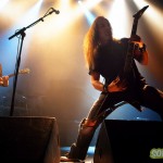 Insomnium-montreal-2012-4