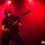 Insomnium-montreal-2012-5