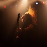 Insomnium-montreal-2012-6