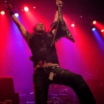 Insomnium-montreal-2012-9