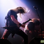 Insomnium-montreal-2012-xx