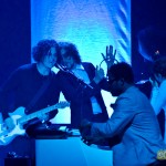 Jack White - Olympia - Montreal - 2012 - 03