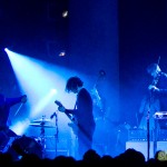 Jack White - Olympia - Montreal - 2012 - 08