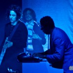 Jack White - Olympia - Montreal - 2012 - 09