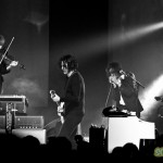 Jack White - Olympia - Montreal - 2012 - 16