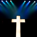 Justice - Metropolis - Montreal - 2012 - 01