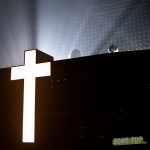 Justice - Metropolis - Montreal - 2012 - 02