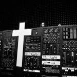 Justice - Metropolis - Montreal - 2012 - 03