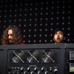 Justice - Metropolis - Montreal - 2012 - 04