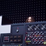 Justice - Metropolis - Montreal - 2012 - 05