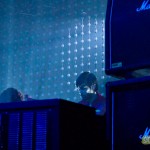 Justice - Metropolis - Montreal - 2012 - 07