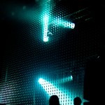 Justice - Metropolis - Montreal - 2012 - 09