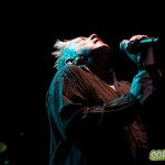 PiL_theatrecorona_2012_01